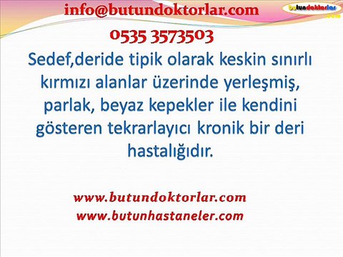 sedef hastalıgı kök hücre tedavisi 0535 3573503,sedef hastalığı nasıl geçer,sedef hastalığı tedavisi,sedef hastalığı