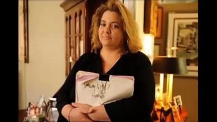 Dünyanın En İlginç 10 İnsanı