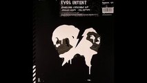 Evol Intent & Mayhem & Thinktank - Broken Sword