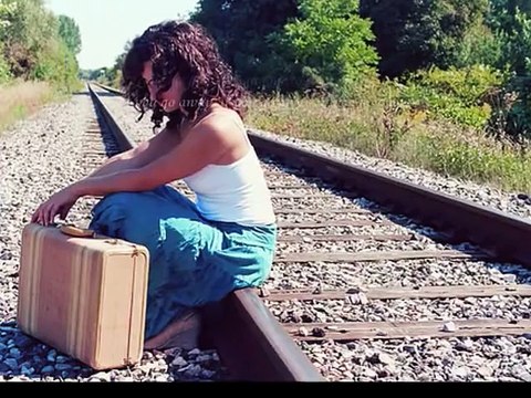 If You Go Away...Jack Jones