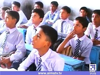 اقتصادی سروے رپورٹ ناکامی کا اعتراف