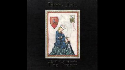 Blood Axis -  Fröleichen So Well Wir