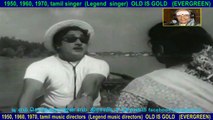 Bommai Kalyanam   song   1958.