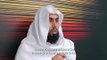 Sunan To Get Your Duas Answered - Special Places & Times ᴴᴰ ┇ #SunnahRevival ┇ by Sheikh Muiz Bukhary ┇ TDR Production-M