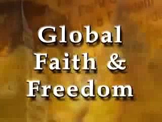 Female Genital Mutilation