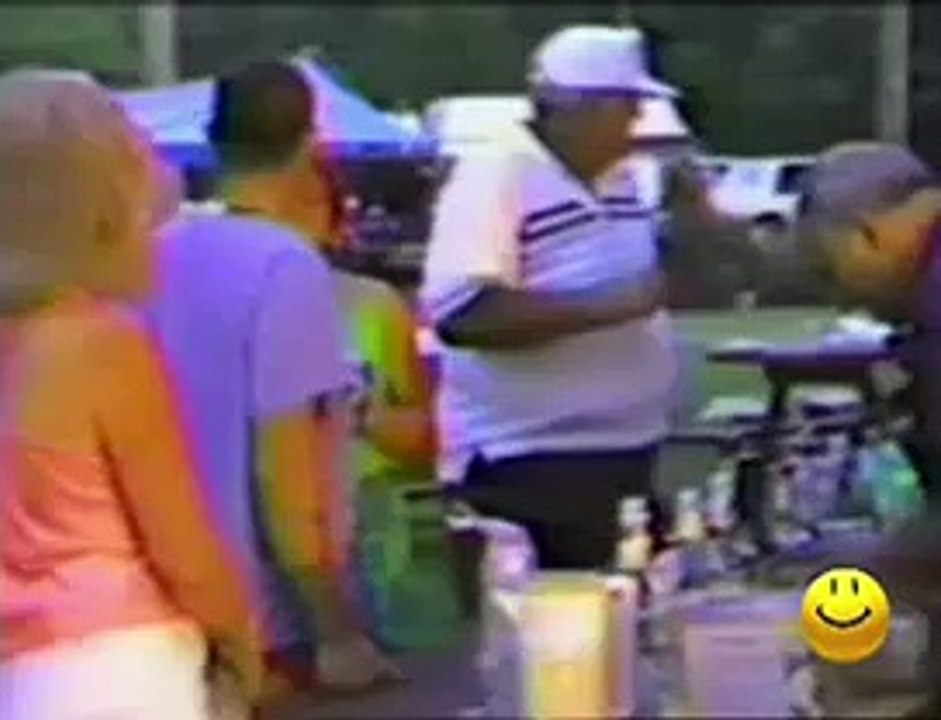 Idiots Part 3