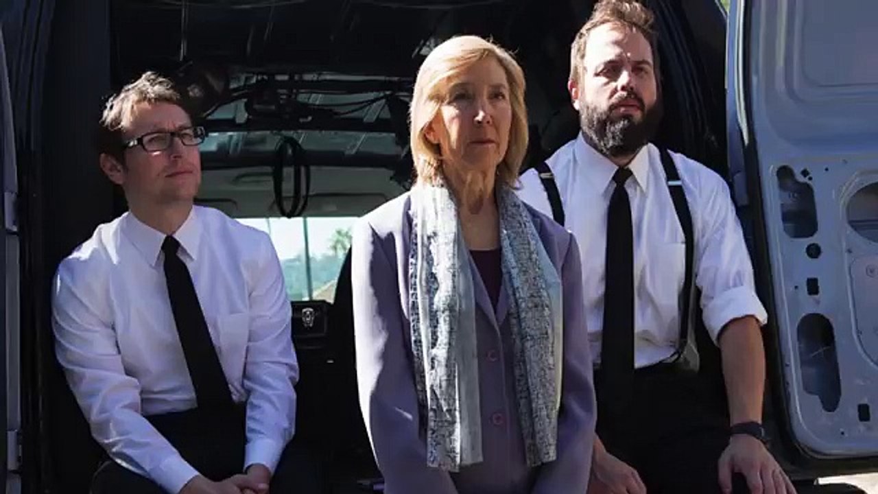 Things to Know Before Watching Insidious Chapter 3 (2015) HD