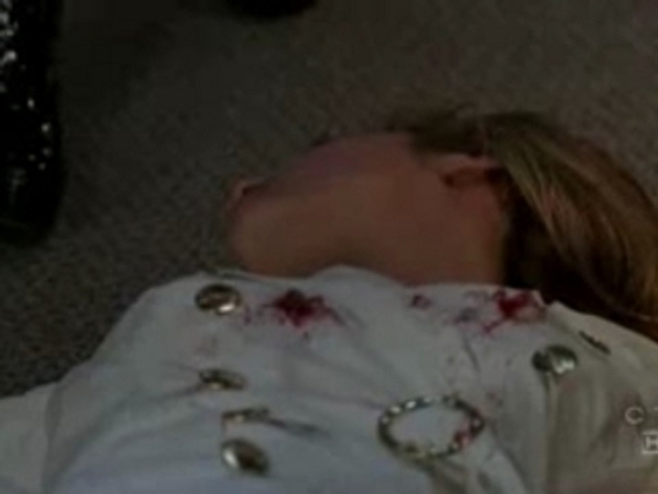Lost.S03E14.HDTV.XViD-Caph - 1