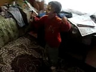 Duke Duke Barış: A Brief Overview