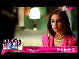 Watch Mera Naam Yousaf Hai Episode -14 on Aplus in HD only on vidpk.com