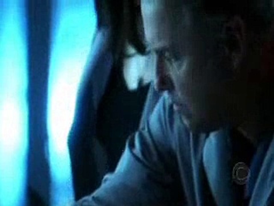 Hinder - Lips of an Angel