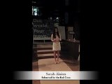 Sarah Àlainn - You Raise Me Up【Rehearsals】|サラ・オレイン（アカペラ）