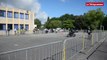 Châteaulin. Une journée sécurité routière dédiée aux motards