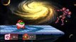 Super Smash Flash 2 v0.9 - All Kirby Copy Abilities
