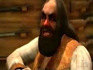 compile jeux playstation 3