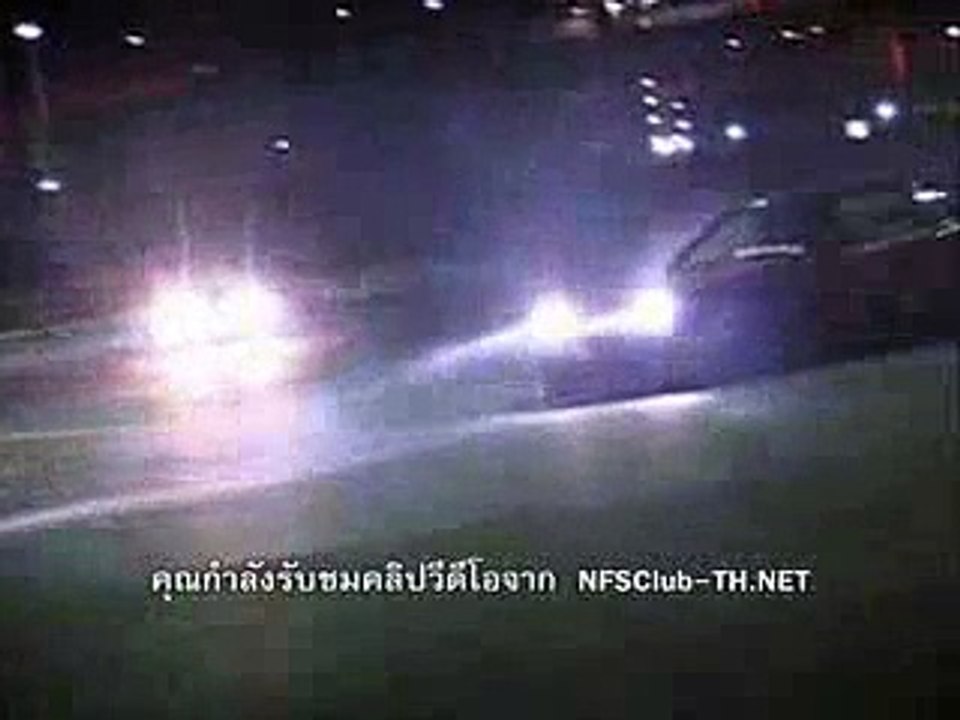 Japan Drift