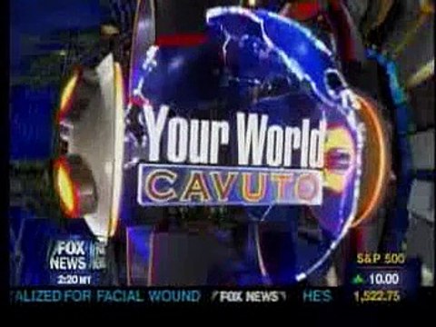 CAIR Rep Discusses Media Coverage of Alleged Fort Dix Plot