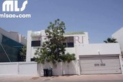 For Rent Independent Five Bedroom Villa in Jumeirah 3 - mlsae.com