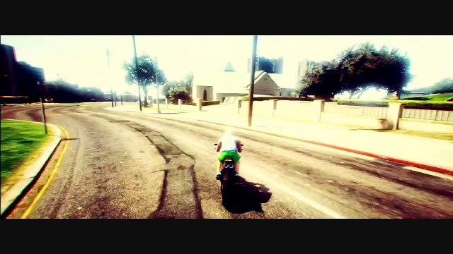 GTA 5 Stunts AMAZING GTA5 STUNT MONTAGE (GTA5 Stunts & Jumps) GTA5 Stunts