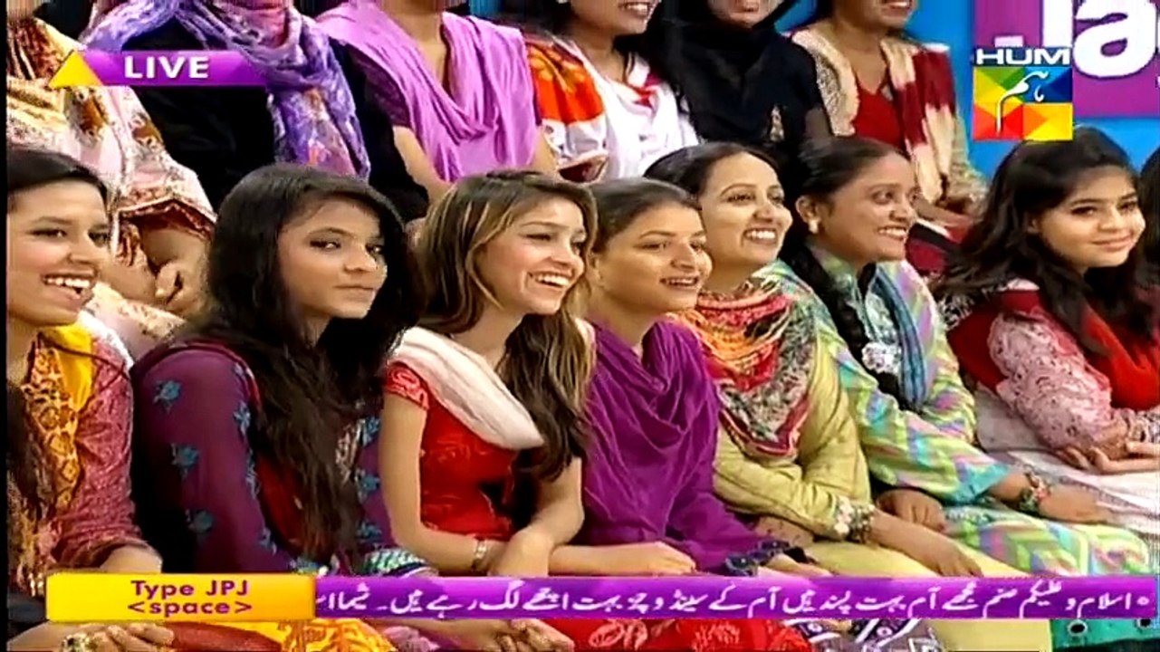 1 Husband Apni Biwi Ko Kese Dekhna Chahta He Or 1 Achi Marriage Ko Kese Le K Chala Ja Sakta He