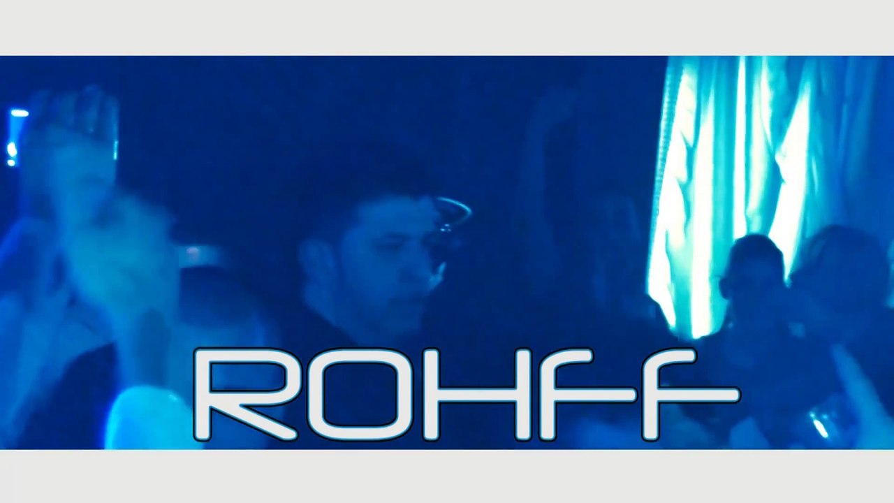 ROHFF (WESH ZOULETTE) & SALADIN (MEDLEY) LIVE AU MYSTIK CLUB DJ MH-DJ TONI-P-COTO(LA SELECTA)