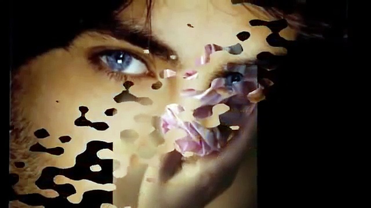 Zorica Kondža   -  Vrijeme ljubavi