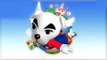 01 - Super KK Slider 64 OST - 