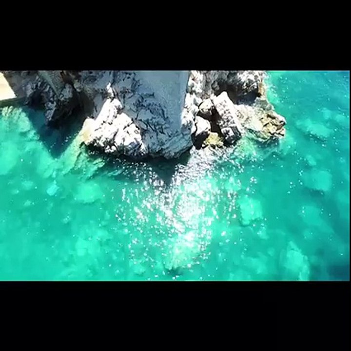 Lotta people said they didn't believe I jumped