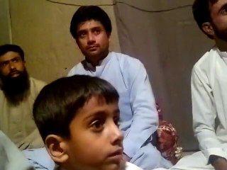 Kanwal Group Kirdgap ustad Mujeeb Shazad best song .Mafil in SARPARAH STREET QTA