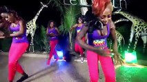 Get Paid Weezy ft Sofiano   Burkina Faso - Nigerian Music