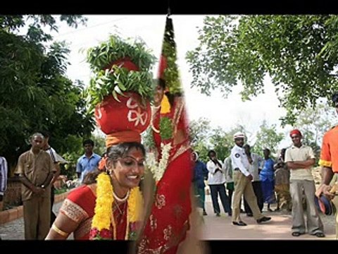 Mana Tenalgana Mankali Amma Bonalu Songs Dj S Raj 007