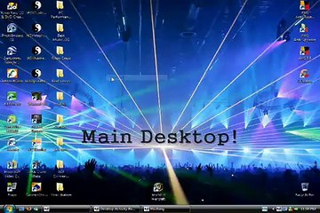 Mastering Essential Skills for Success