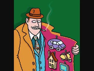 02 UNDERSTANDING ECONOMICS: SUPPLY AND DEMAND