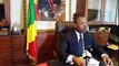 CONGO-BRAZZAVILLE : DÉCLARATION SUR L'ANNULATION DU BAC 2015 ET NON UNE ANNÉE BLANCHE.