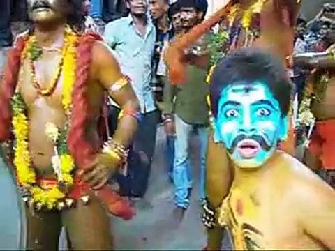 Mayadari Maisamma Golconda Bonalu Songs Dj S Raj 007
