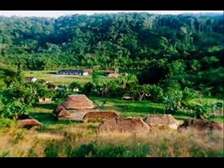 breve historia de los derechos humanos en colombia