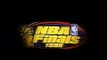 MUST SEE !!!   ♪♪  NBA on NBC  ★ 1998 NBA Finals Intro ★