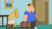 Family Guy - Fat Guys and Tubas 2