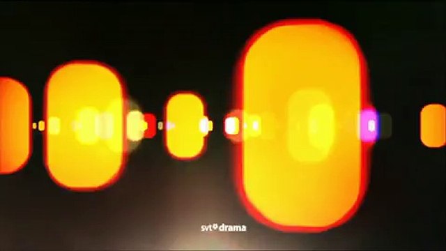 Svensson Svensson intro säsong 4 från 2008