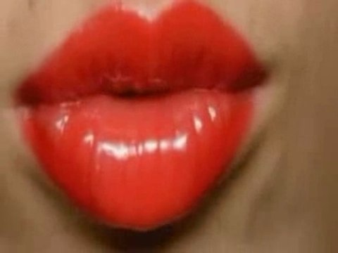 Alex gaudino destination Calabria