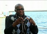 Bénin-L'interview du Directeur Général de Bénin Télécoms SA 4