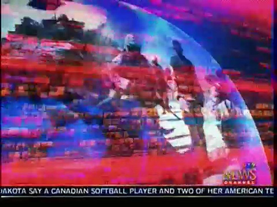 CTV News Channel