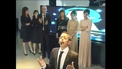 HERMOSA ALABANZA DE NIÑO JUDIO .. REY DE REYES...