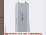 UBIQUITI NETWORKS RM2-TI 2.4GHZ ROCKET MIMO AIRMAX