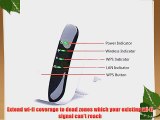 wifi repeater wireless routerGsung 300mbps wireless wifi router and dual band wireless more