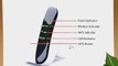 wifi repeater wireless routerGsung 300mbps wireless wifi router and dual band wireless more