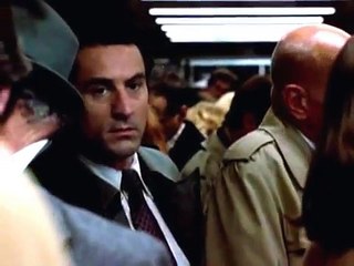 Наталья Бучинская — Бегут года