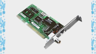 D-Link Ethernet 10 Mbps ISA Nic Combo (Plug N Play)