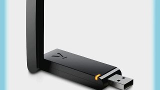 Veebeam Wireless USB Antenna
