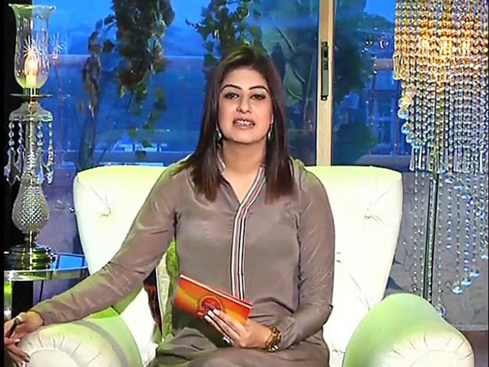 T@5 10.05.2015 part 06